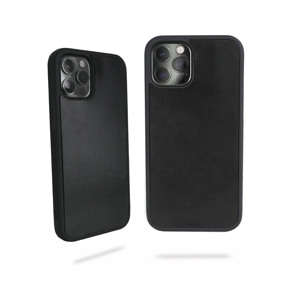 The original phone case for photo, video and creator.