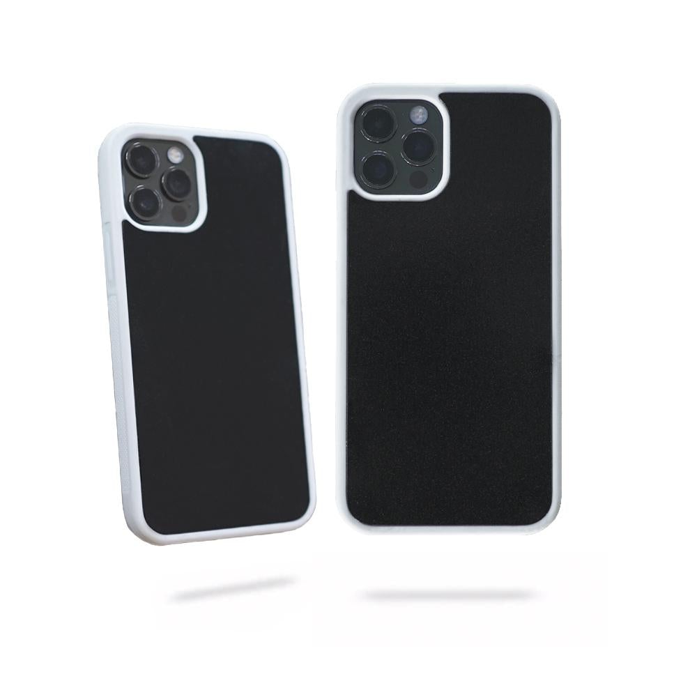 The original phone case for photo, video and creator.